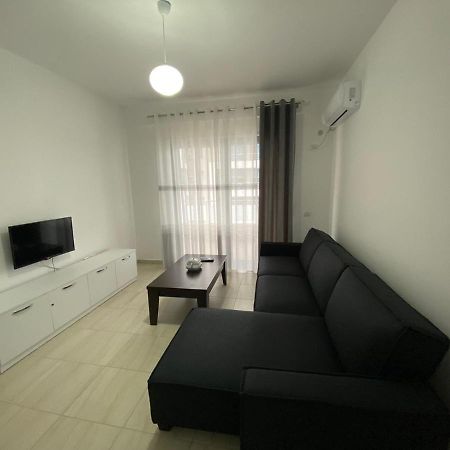Vlora'S Apartment Dış mekan fotoğraf