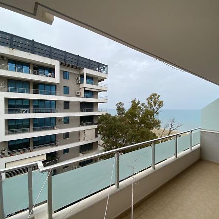 Vlora'S Apartment Dış mekan fotoğraf